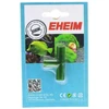 EHEIM jungtis žarnoms 9/12 mm akvariumo priedams