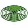 EHEIM keičiamo grotelio rėmas akvariumo filtrams 2260, 3450/55/60/65/80/81 modeliams