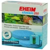 EHEIM kempinė Classic 250 akvariumo filtruojamam įdėklui, patvari