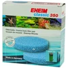 EHEIM kempinė filtravimo įdėklui Classic 350 akvariumo filtrui