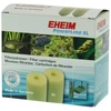 EHEIM kempininis filtras akvariumo vandens valymui, universalus modeliams 2252/3451
