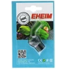 EHEIM lanksti išleidimo vamzdžio jungtis akvariumams 12/16 mm