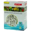 EHEIM mechaninis išankstinis filtras akvariumo filtrui MECH 2 L
