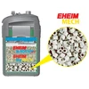 EHEIM mechaninis išankstinis filtras akvariumo filtrui MECH 1 L