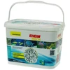 EHEIM mechaninis išankstinis filtras akvariumo filtrui MECH 5 L