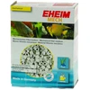 EHEIM mechaninis išankstinis filtras akvariumo filtrui MECH 1 L