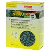 EHEIM MECHpro 2 l akvariumo mechaninis priešfiltris, efektyvi filtracija