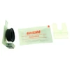 EHEIM membrana su magnetais siurblio 3701/3702/3704 dalims