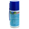 EHEIM – silikoninis purškiklis 150 ml – (133.0340)