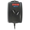 EHEIM - Oro Pompa 200 - (130.0512)