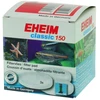 EHEIM Perlon filtras Classic 150 akvariumo filtrui, patvarus ir efektyvus