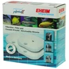EHEIM Perlon filtro įdėklas profesionaliems akvariumų filtrams 2226 ir 2228
