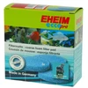 EHEIM perloninis įdėklas Ecco ir Ecco Pro akvariumų filtrams