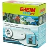 EHEIM perlono įdėklas Ecco ir Ecco Pro akvariumų filtrams, filtruojantis