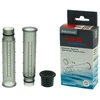 EHEIM purkštuko prailginimas akvariumo filtrui 16/22 mm
