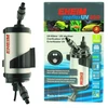 EHEIM reeflex UV 350 UV-C sterilizatorius akvariumams, efektyvi vandens dezinfekcija