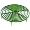 EHEIM rezervinio indo grotelės 2250/2260 ir 3450/55/60/65/80/81 modeliams