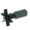 EHEIM rotorius atsarginėms dalims modeliams 2226-2328 ir 2227-2329