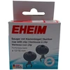 EHEIM siurbtukai žarnoms 12/16 mm akvariumo priedams