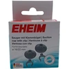 EHEIM siurbtukai žarnoms 16/22 mm akvariumo priedams