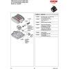 EHEIM – Flow3500 55W 3500L/H – (125,9020)