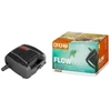 EHEIM – Flow3500 55W 3500L/H – (125,9020)