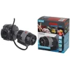 EHEIM – Streamon+ 3500 – (130.1060)
