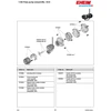 EHEIM – Streamon+ 3500 – (130.1060)