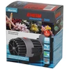 EHEIM – Streamon+ 3500 – (130.1060)