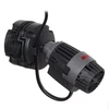EHEIM – Streamon+ 3500 – (130.1060)