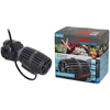 EHEIM streamON+ 6500 akvariumo siurblys