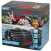 EHEIM streamON+ 6500 akvariumo siurblys