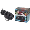 EHEIM streamON+ 9500 akvariumo siurblys