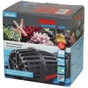 EHEIM streamON+ 9500 akvariumo siurblys
