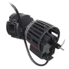 EHEIM streamON+ 9500 akvariumo siurblys