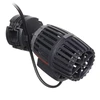 EHEIM streamON+ 9500 akvariumo siurblys