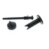 EHEIM sukama rankenėlė Range Xtender modeliams 2271/2273/2275/2274/2371/2373, atsarginė dalis