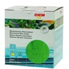 EHEIM synthFIX prafiltravimo kasetė akvariumo filtrui, 5 l talpos