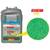 EHEIM synthFIX prafiltravimo kasetė akvariumo filtrui, 1 l tūris