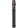 EHEIM ThermoPreSet 150 akvariumo šildytuvas, 220–240 V, automatinis temperatūros valdymas