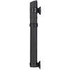 EHEIM ThermoPreSet 150 akvariumo šildytuvas, 220–240 V, automatinis temperatūros valdymas