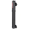 EHEIM ThermoPreSet 150 akvariumo šildytuvas, 220–240 V, automatinis temperatūros valdymas