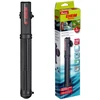 EHEIM ThermoPreSet 150 akvariumo šildytuvas, 220–240 V, automatinis temperatūros valdymas