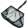 EHEIM tinklelis greitam akvariumo valymo įrankiui RapidCleaner 10 x 8 cm