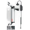 EHEIM UV-C sterilizatorius Reeflex UV+ e 500