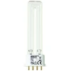 EHEIM UV filtras 7 W akvariumo vandens valymui Reeflex UV 350 3721