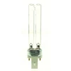 EHEIM UV lempa 7W Reeflex UV 350/450 akvariumo keičiamai daliai