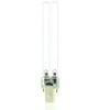 EHEIM UV lempa 9W Reeflex UV 500 akvariumo dalims