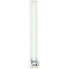 EHEIM UV lemputė ReeflexUV 800 akvariumo filtrui, 11W