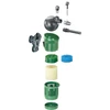 EHEIM – Aquaball 60 – (130.2115)
